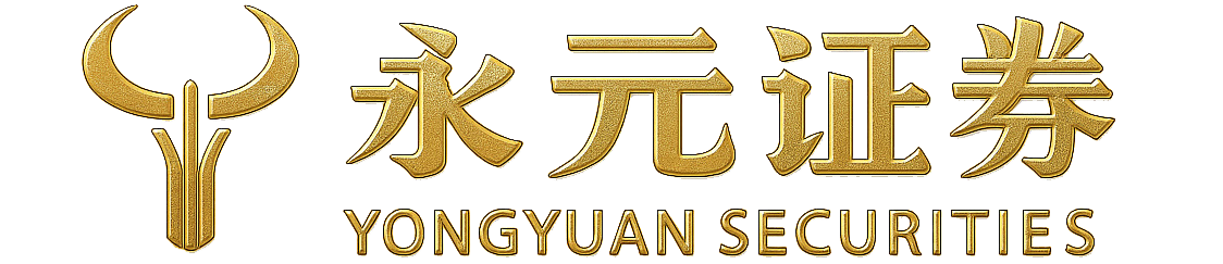 天盛优配是实盘吗