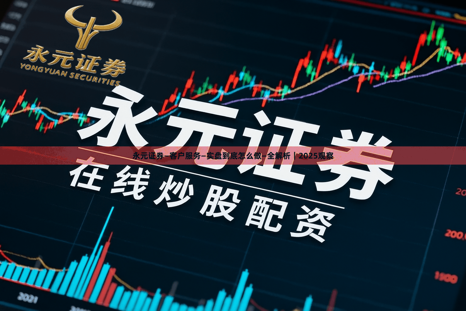 永元证券—客户服务—实盘到底怎么做—全解析｜2025观察