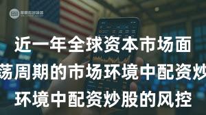 近一年全球资本市场面对宽幅震荡周期的市场环境中配资炒股的风控
